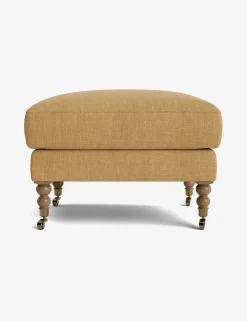 Fabienne Ottoman