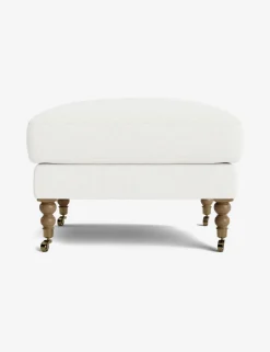 Fabienne Ottoman