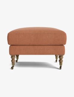 Fabienne Ottoman