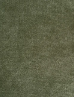 Fabienne Ottoman