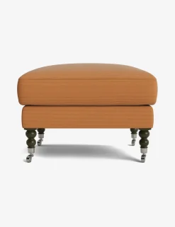 Fabienne Ottoman