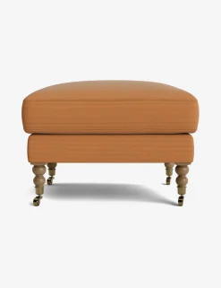 Fabienne Ottoman