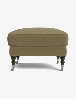 Fabienne Ottoman