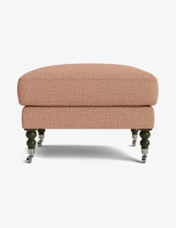 Fabienne Ottoman