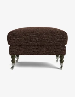 Fabienne Ottoman