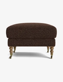 Fabienne Ottoman