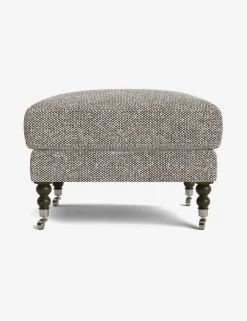 Fabienne Ottoman