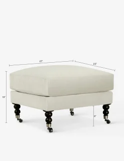 Fabienne Ottoman