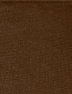 Fabienne Ottoman
