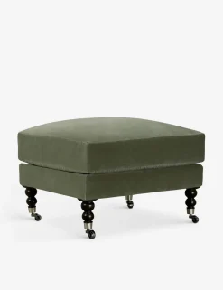 Fabienne Ottoman
