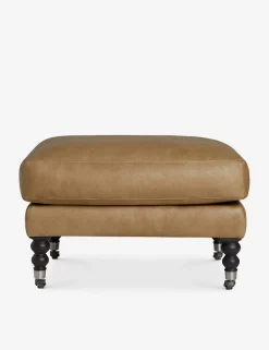 Fabienne Ottoman