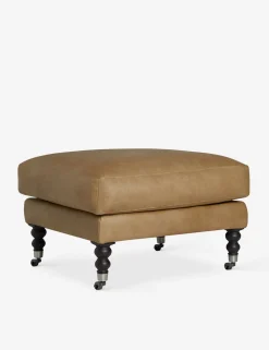 Fabienne Ottoman