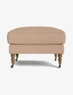 Fabienne Ottoman