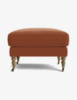 Fabienne Ottoman