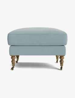 Fabienne Ottoman