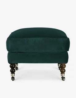 Fabienne Ottoman