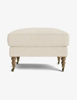 Fabienne Ottoman