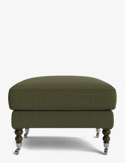 Fabienne Ottoman