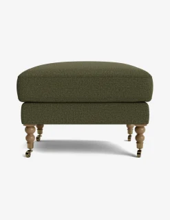 Fabienne Ottoman