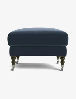 Fabienne Ottoman