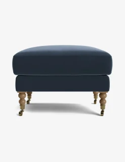 Fabienne Ottoman