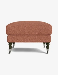 Fabienne Ottoman