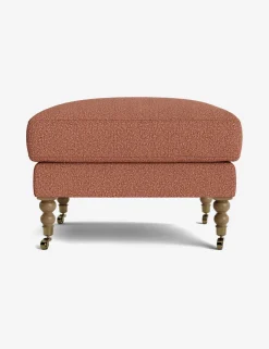 Fabienne Ottoman