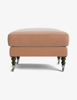 Fabienne Ottoman