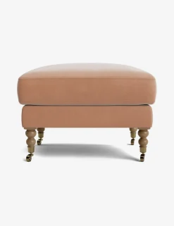 Fabienne Ottoman