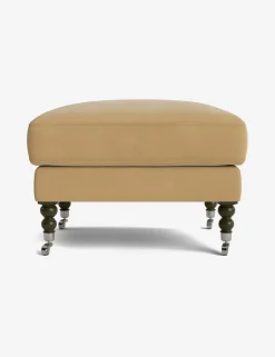 Fabienne Ottoman
