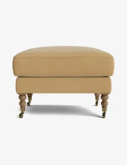 Fabienne Ottoman