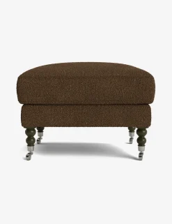 Fabienne Ottoman