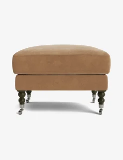 Fabienne Ottoman