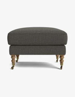 Fabienne Ottoman