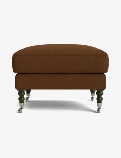 Fabienne Ottoman