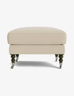 Fabienne Ottoman