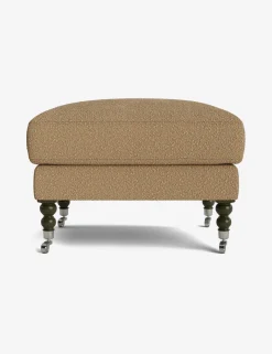 Fabienne Ottoman