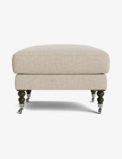 Fabienne Ottoman
