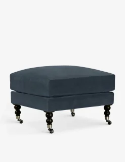 Fabienne Ottoman