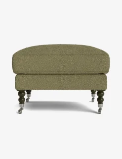 Fabienne Ottoman