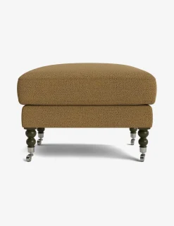 Fabienne Ottoman
