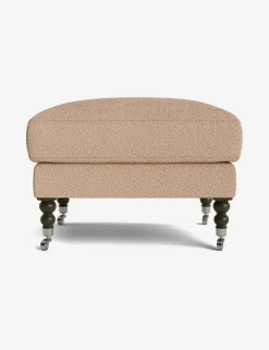 Fabienne Ottoman