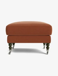 Fabienne Ottoman