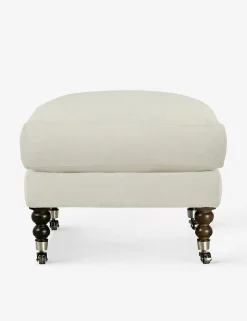 Fabienne Ottoman