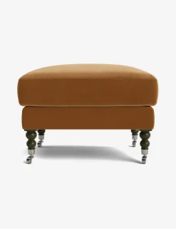 Fabienne Ottoman
