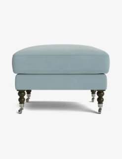 Fabienne Ottoman