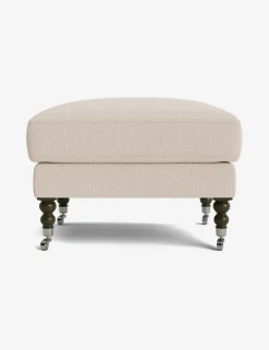 Fabienne Ottoman