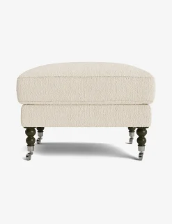 Fabienne Ottoman