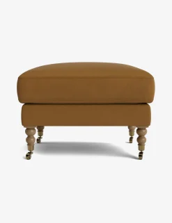 Fabienne Ottoman