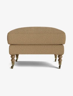 Fabienne Ottoman